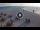 Webcam in Kuredu Island (Lhaviyani Atoll), 1503.5 km