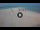 Webcam in Île de Kuredu (Atoll de Lhaviyani), 1503.5 km