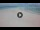 Webcam in Kuredu Island (Lhaviyani Atoll), 1503.5 km