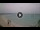 Webcam in Kuredu Island (Lhaviyani-Atoll), 124.8 km entfernt