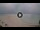 Webcam in Île de Kuredu (Atoll de Lhaviyani), 151 km