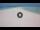 Webcam in Kuredu Island (Lhaviyani Atoll), 158.6 km