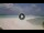 Webcam in Kuredu Island (Lhaviyani-Atoll), 1503.5 km entfernt