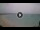 Webcam in Kuredu Island (Lhaviyani Atoll), 56.9 mi away