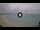 Webcam in Kuredu Island (Lhaviyani-Atoll), 182.8 km entfernt
