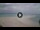 Webcam in Kuredu Island (Lhaviyani Atoll), 372.5 mi away