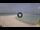 Webcam in Kuredu Island (Lhaviyani Atoll), 56.9 mi away