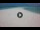 Webcam in Kuredu Island (Lhaviyani Atoll), 1503.5 km