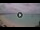 Webcam in Kuredu Island (Lhaviyani Atoll), 558.2 km
