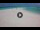 Webcam in Kuredu Island (Lhaviyani-Atoll), 1.1 km entfernt