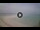 Webcam in Kuredu Island (Lhaviyani Atoll), 0.3 mi away