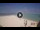 Webcam in Kuredu Island (Lhaviyani Atoll), 30.8 km