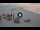 Webcam in Kuredu Island (Lhaviyani Atoll), 1503.5 km