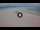 Webcam in Île de Kuredu (Atoll de Lhaviyani), 1503.5 km