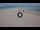 Webcam in Kuredu Island (Lhaviyani Atoll), 0.4 mi away