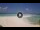 Webcam in Kuredu Island (Lhaviyani Atoll), 158.6 km