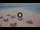 Webcam in Île de Kuredu (Atoll de Lhaviyani), 217.8 km