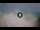 Webcam in Kuredu Island (Lhaviyani Atoll), 215.4 mi away