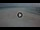 Webcam in Kuredu Island (Lhaviyani-Atoll), 260.4 km