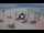 Webcam in Kuredu Island (Lhaviyani-Atoll), 936.9 km