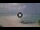 Webcam in Kuredu Island (Lhaviyani Atoll), 1119.8 km