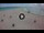 Webcam in Kuredu Island (Lhaviyani-Atoll), 582.6 km entfernt