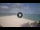 Webcam in Kuredu Island (Lhaviyani Atoll), 48.2 mi away