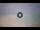Webcam in Kuredu Island (Lhaviyani Atoll), 100.5 mi away