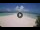 Webcam in Kuredu Island (Lhaviyani Atoll), 1503.5 km