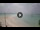 Webcam in Kuredu Island (Lhaviyani Atoll), 735.5 km