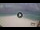 Webcam in Kuredu Island, 0.8 km