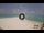 Webcam in Kuredu Island, 217.8 km