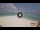 Webcam in Kuredu Island, 124.8 km