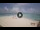 Webcam in Kuredu Island, 51.7 km