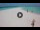 Webcam in Kuredu Island (Lhaviyani Atoll), 1503.5 km