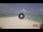 Webcam in Kuredu Island, 31 km