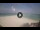 Webcam in Kuredu Island, 1119.8 km