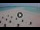 Webcam in Kuredu Island (Lhaviyani Atoll), 1503.5 km