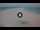Webcam in Kuredu Island (Lhaviyani Atoll), 1503.5 km
