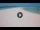 Webcam in Kuredu Island (Lhaviyani-Atoll), 0.8 km entfernt