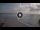 Webcam in Kuredu Island, 582.6 km
