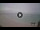 Webcam in Île de Kuredu (Atoll de Lhaviyani), 124.5 km