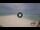 Webcam in Kuredu Island (Lhaviyani Atoll), 61.2 mi away