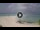 Webcam in Kuredu Island (Lhaviyani Atoll), 1119.8 km