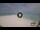 Webcam in Kuredu Island (Lhaviyani-Atoll), 31 km entfernt