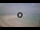 Webcam in Kuredu Island (Lhaviyani Atoll), 432 mi away