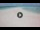 Webcam in Kuredu Island (Lhaviyani Atoll), 48.2 mi away