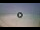 Webcam in Kuredu Island (Lhaviyani Atoll), 11.9 mi away
