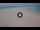Webcam in Kuredu Island (Lhaviyani Atoll), 70.5 mi away
