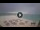Webcam in Kuredu Island (Lhaviyani Atoll), 965.4 km
